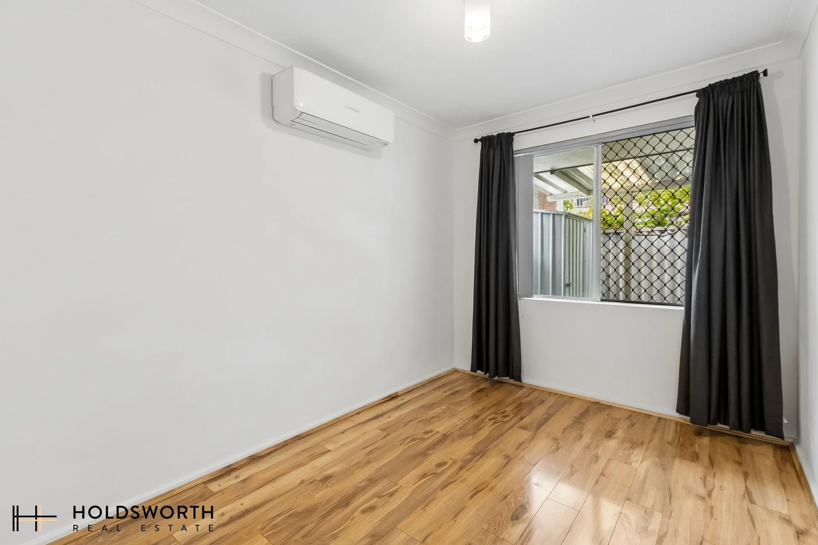 Additional image 10 of 5/40 Cape Street, Osborne Park WA 6017