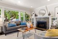Additional image 6 of 2133 E 30th St, Oakland, CA, 94606