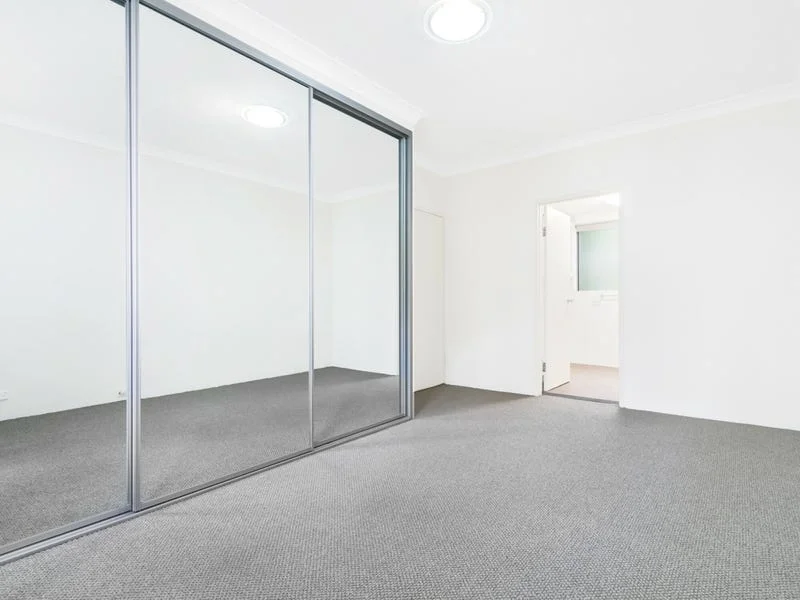 Additional image 4 of 1/12 Broughton Road, Artarmon NSW 2064