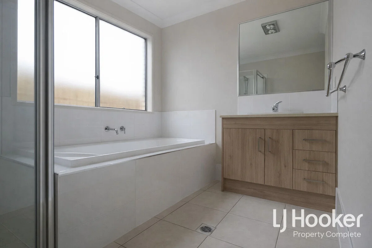 Additional image 7 of 33 Dew Street, Yarrabilba QLD 4207