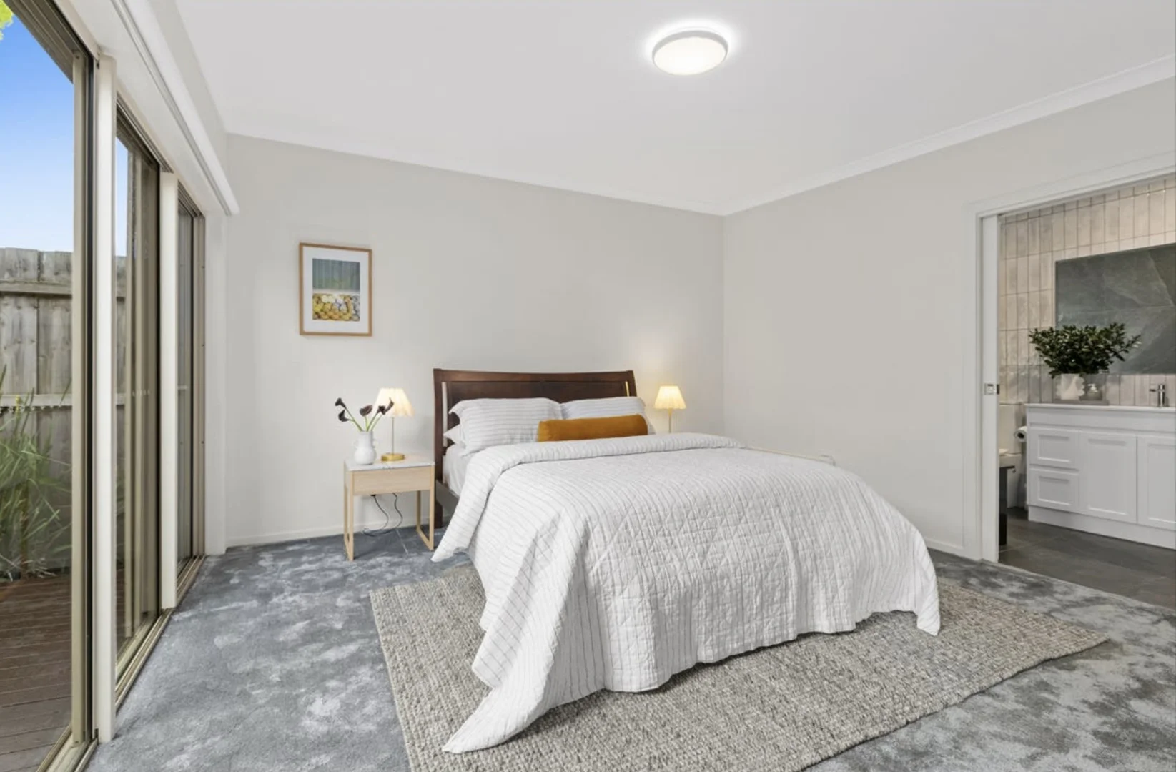 Additional image 4 of 2/9 Baker Street, Murrumbeena VIC 3163