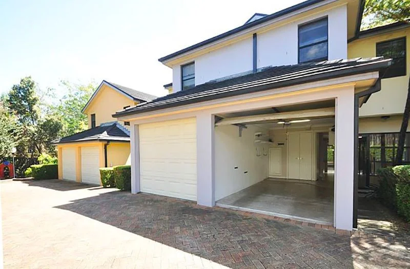 3/4 Carden Avenue, Wahroonga NSW 2076