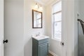 Additional image 23 of 7 Beardsley St, Fairport, NY, 14450