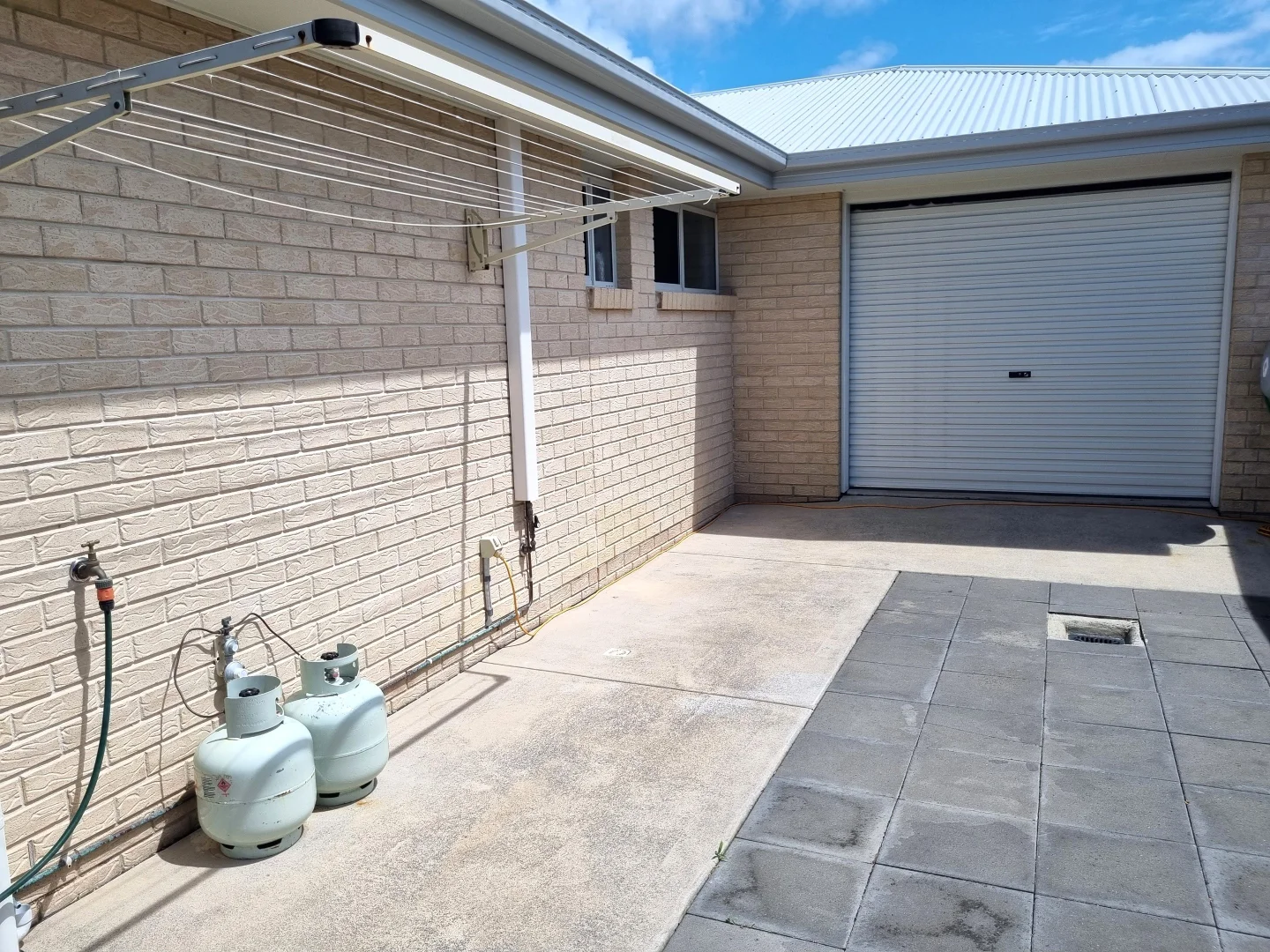 Additional image 11 of 66 Cod Circuit, Bongaree QLD 4507
