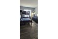 Additional image 16 of 1125 Alta Vista Dr Unit 0, Pingree Grove, IL, 60140