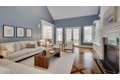 Additional image 7 of 99 Old Colony Rd, Wellesley, MA, 02481