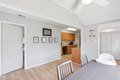 Additional image 11 of 191 Brennan Concourse, Bayville, NJ, 08721