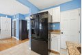 Additional image 18 of 4 Webster St, Lynn, MA, 01902