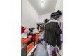 Additional image 13 of 330 Maple Ave Apt 17, Westbury, NY, 11590