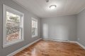 Additional image 32 of 50 Goddard St, Fitchburg, MA, 01420