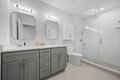 Additional image 10 of 480 W Broadway Unit 303, Boston, MA, 02127