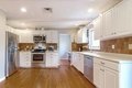 Additional image 11 of 7 Rockland Ter, Dartmouth, MA, 02748