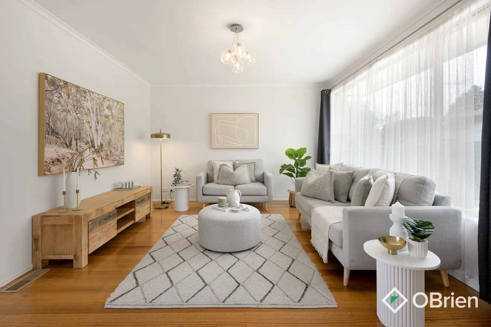 Additional image 5 of 11 Whitewood Street, Frankston North VIC 3200