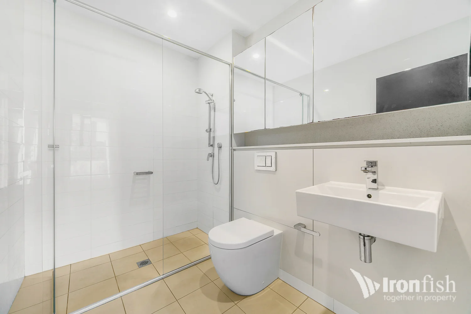 Additional image 10 of C604/8 Nuvolari Place, Wentworth Point NSW 2127