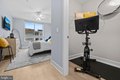 Additional image 21 of 145 Riverhaven Dr Unit 509, Oxon Hill, MD, 20745