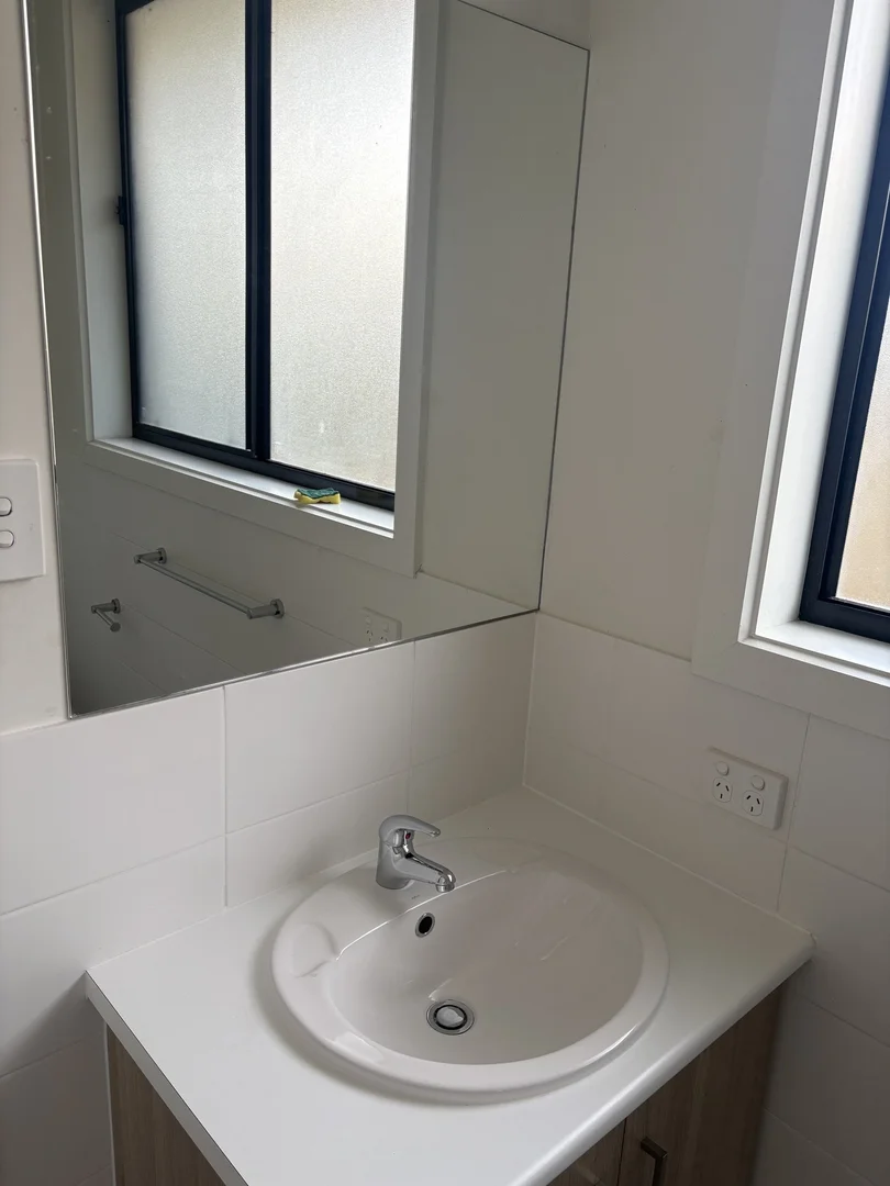 Additional image 6 of 19 Acacia Road, Morphett Vale SA 5162