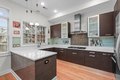 Additional image 2 of 855 Laurel Ave, Highland Park, IL, 60035