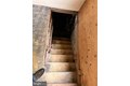 Additional image 32 of 518 Ingleside Ave, Baltimore, MD, 21228