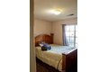 Additional image 14 of 2901 Flint Hills Dr, Bakersfield, CA, 93313