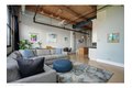 Additional image 10 of 1601 S Indiana Ave Apt 503, Chicago, IL, 60616