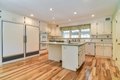 Additional image 4 of 9 Buttercup Ln, Dover, MA, 02030