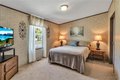 Additional image 18 of 4026 Seneca Pkwy, Niagara Falls, NY, 14304