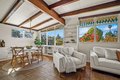 Additional image 6 of 831 Arlington Pl, Del Rey Oaks, CA, 93940