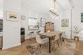 Additional image 3 of 4 W 21st St Unit 3AD, New York, NY, 10010