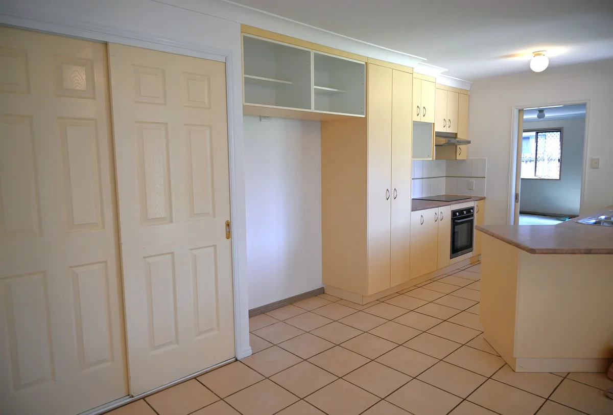 4 Carolyn Court, Caboolture South QLD 4510