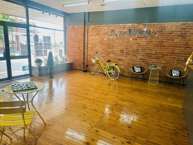 Additional image 4 of 98 Sanger Street, Corowa NSW 2646