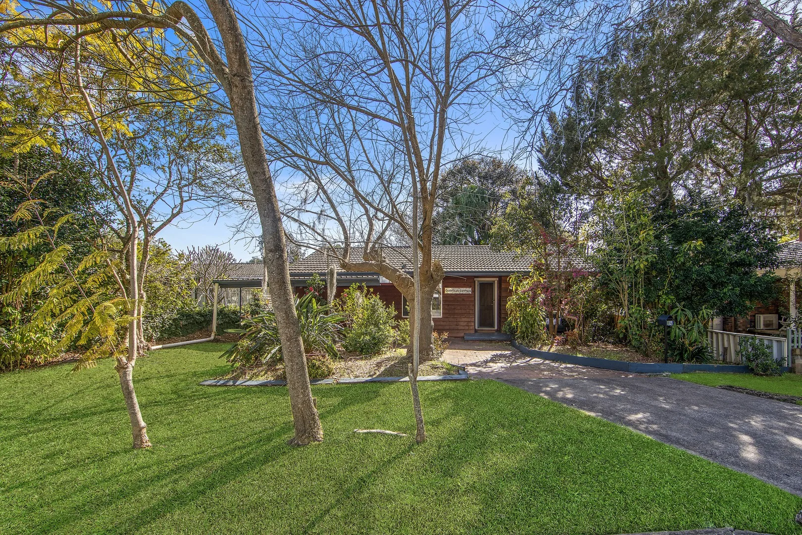 84 Panonia Road, Wyong NSW 2259