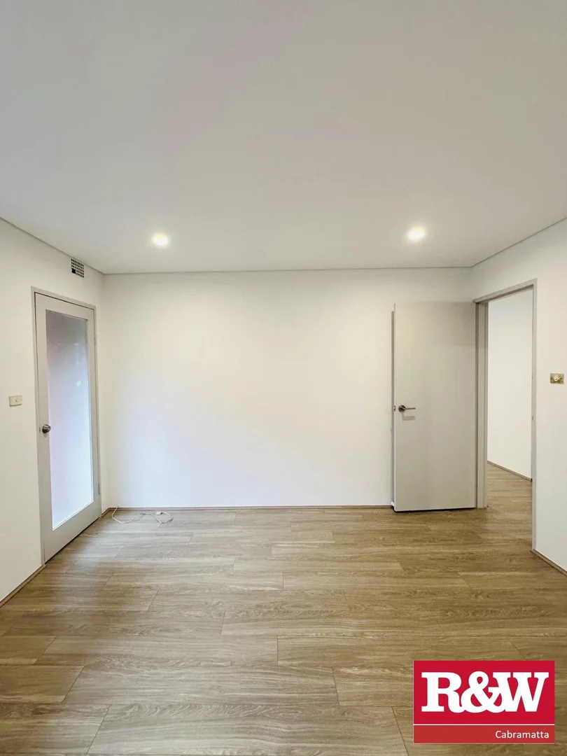 Additional image 10 of 9/158 Sandal Crescent, Carramar NSW 2163