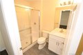 Additional image 16 of 73 Belvedere Dr, Tolland, CT, 06084