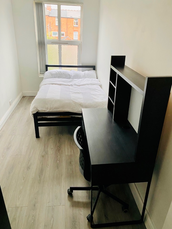 Additional image 24 of 4 Bed Terraced House, Westwood Road, CV5, N1 7GU