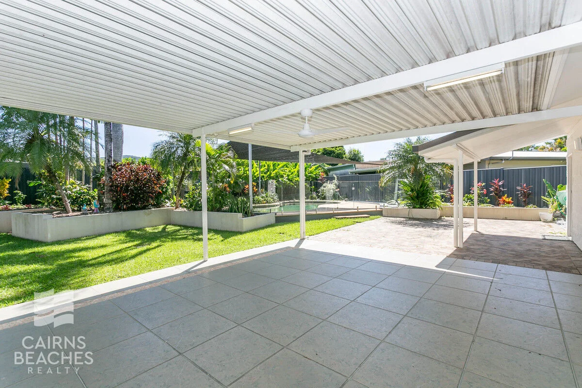 Additional image 2 of 14 Volute Close, Trinity Beach QLD 4879