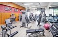 Additional image 2 of 1200 S Conkling St, Baltimore, MD, 21224