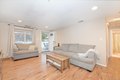Additional image 8 of 271 Birchwood Rd, Medford, NY, 11763