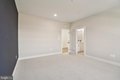 Additional image 30 of 908 Midbrook Ln, Bowie, MD, 20716