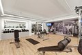 Additional image 20 of 160 W 24th St Apt 4N, Manhattan, NY, 10011