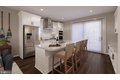 Additional image 18 of 109 Sellew Rd, Annapolis, MD, 21401