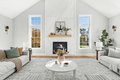 Additional image 11 of 14 Liana St, Woburn, MA, 01801