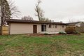 Additional image 18 of 2256 E Black Ave, Springfield, IL, 62702