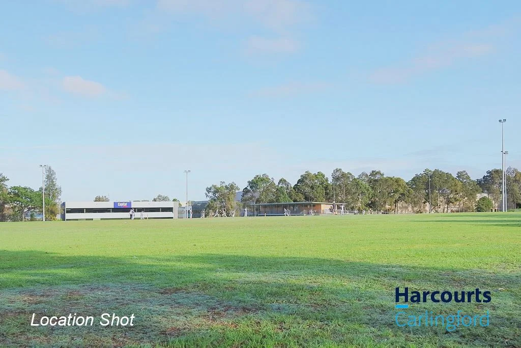 Additional image 5 of 1A/35 Park Road, Rydalmere NSW 2116