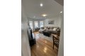 406 Columbia St Apt 3, Cambridge, MA, 02141