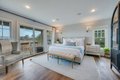 Additional image 21 of 10 Phillips Ln, Southampton, NY, 11968