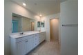Additional image 16 of 4781 S Java Paseo, Ontario, CA, 91762