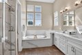 Additional image 33 of 6523 Bayview Dr, Oakland, CA, 94605