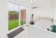Additional image 6 of 3 Washington Close, Coningsby