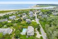 Additional image 6 of 101 Morris Island Rd, Chatham, MA, 02633
