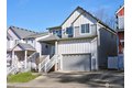 2407 NE 127th Pl, Vancouver, WA, 98684